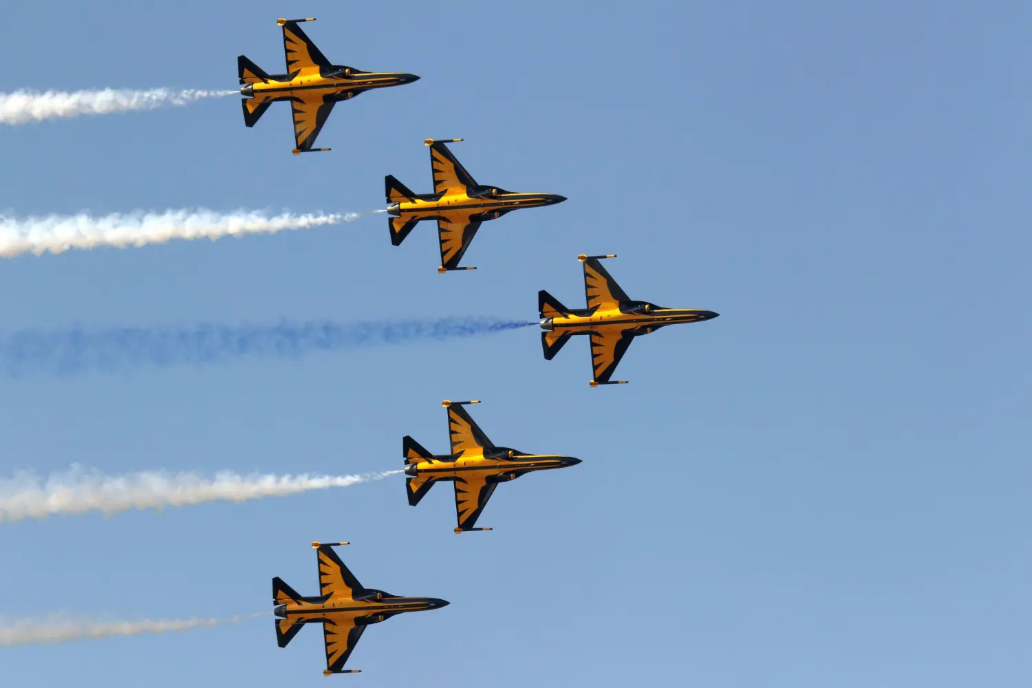 Kiev ataque falso OTAN