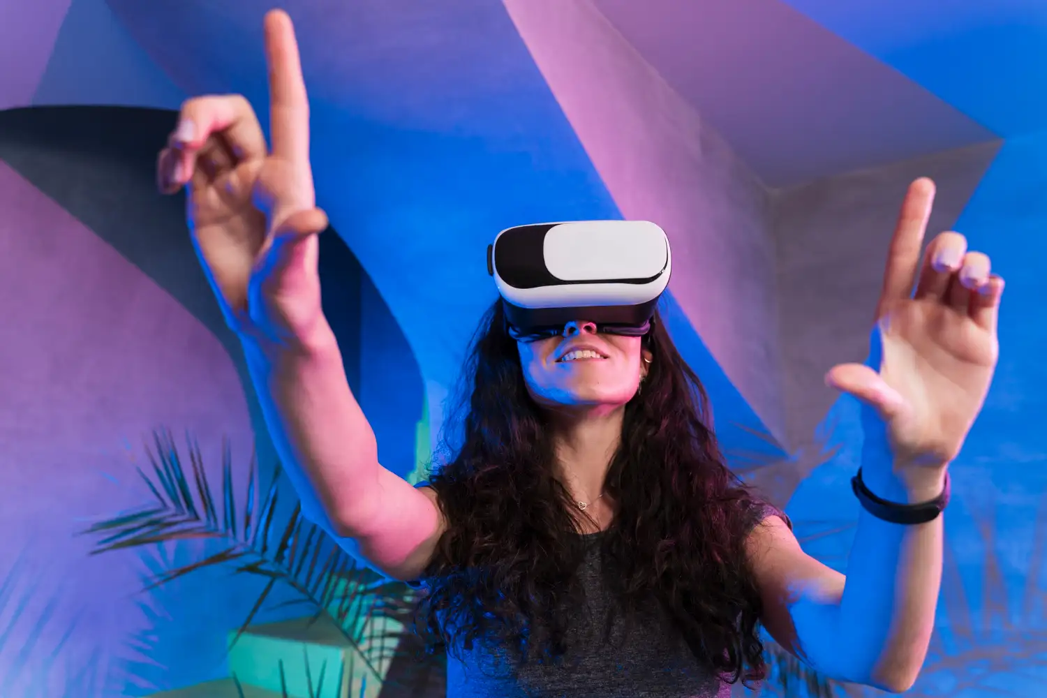 Mobile World Congress 2026 Barcelona
