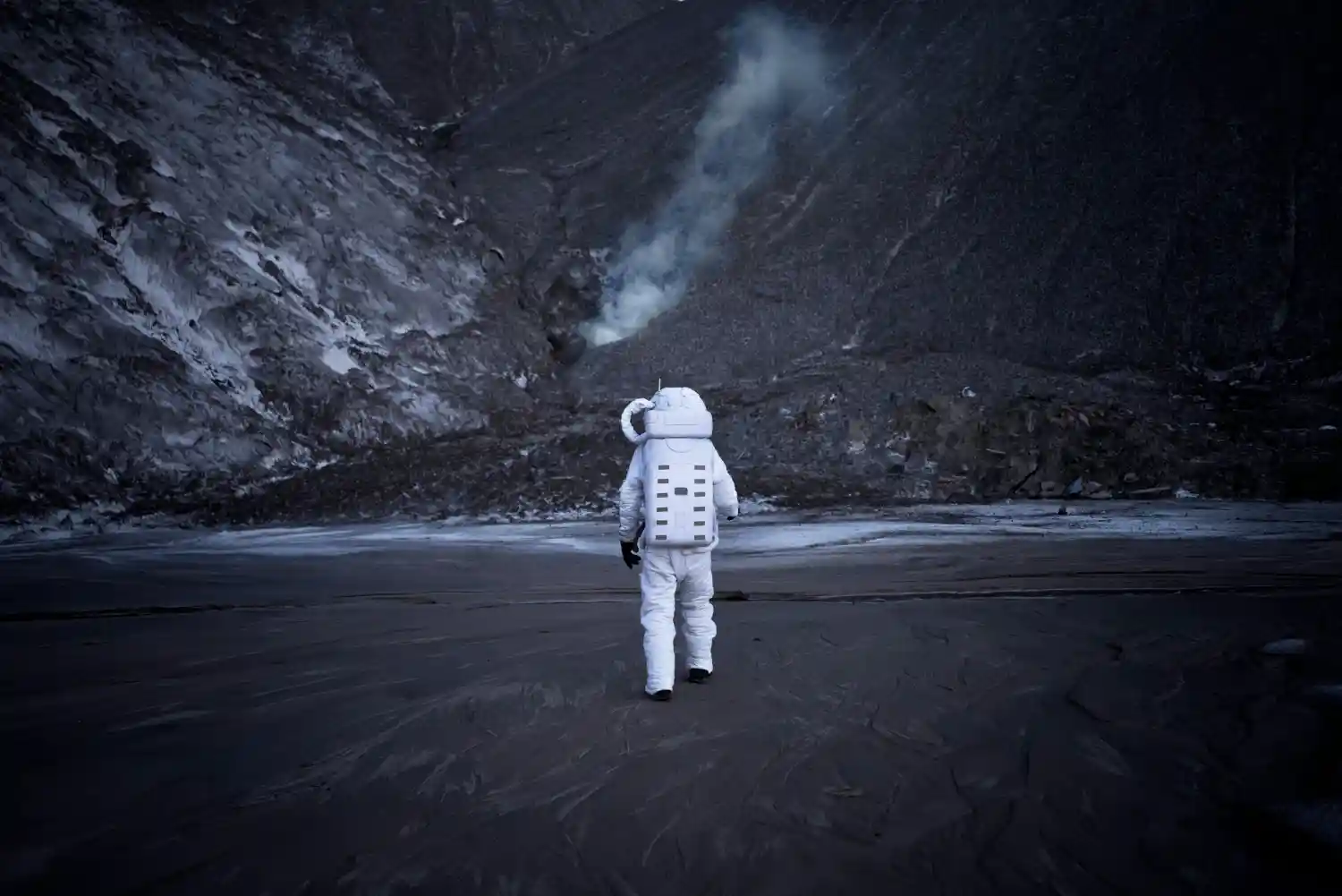 NASA desmiente Kim Kardashian Luna