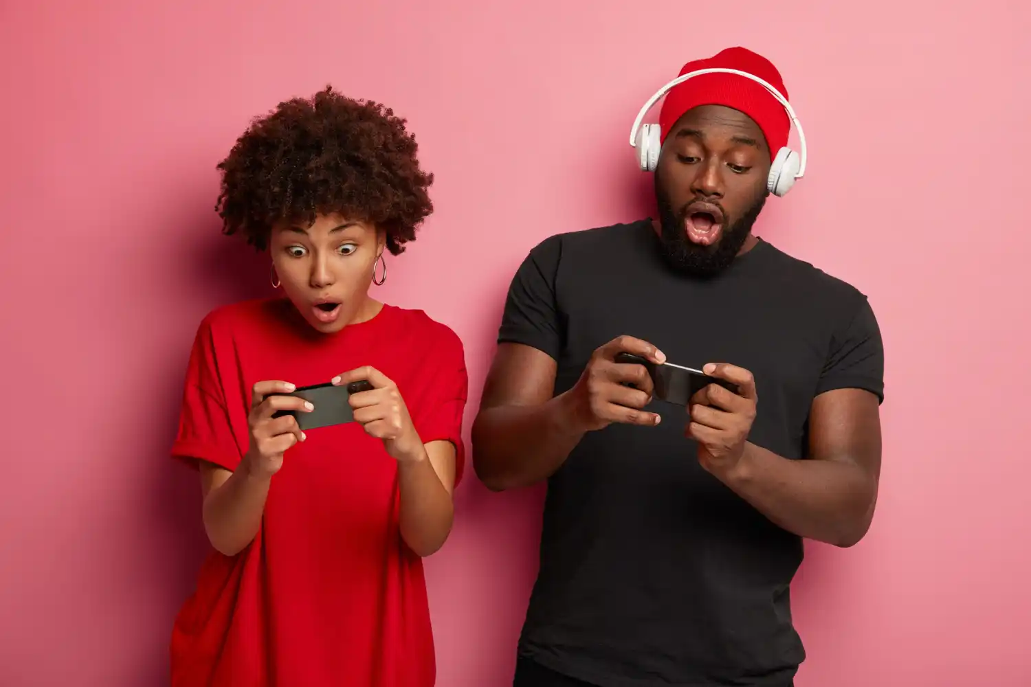 Nintendo Switch 2 Black Friday 2025