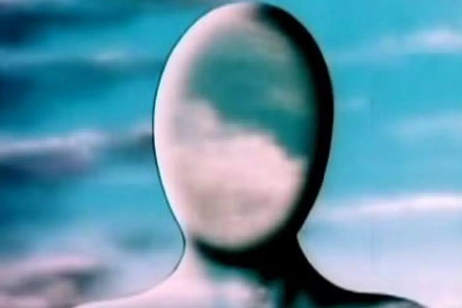 Pink Floyd une ‘Shine On’ en una sola pieza