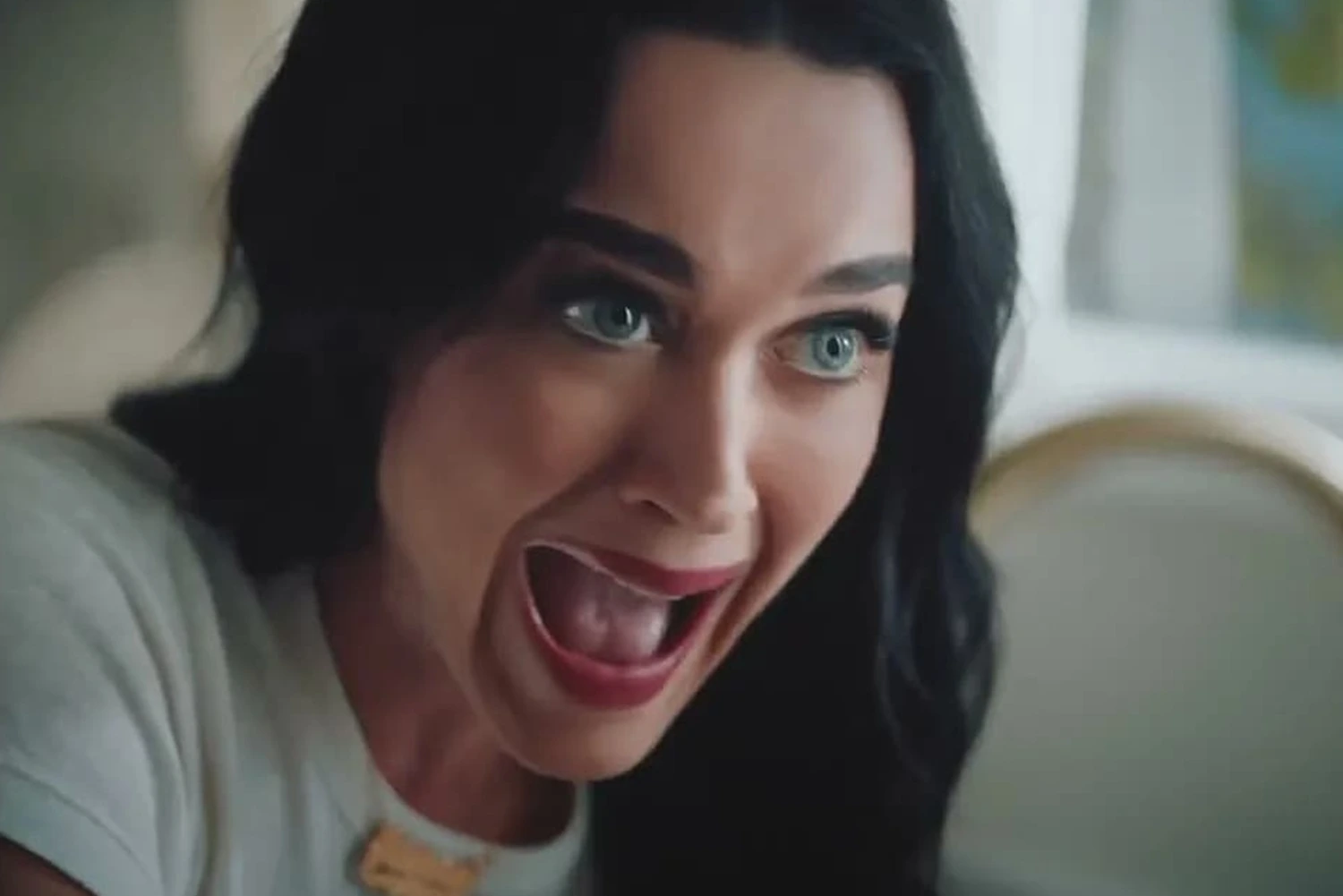 Por qué Katy Perry dejó Orlando Bloom