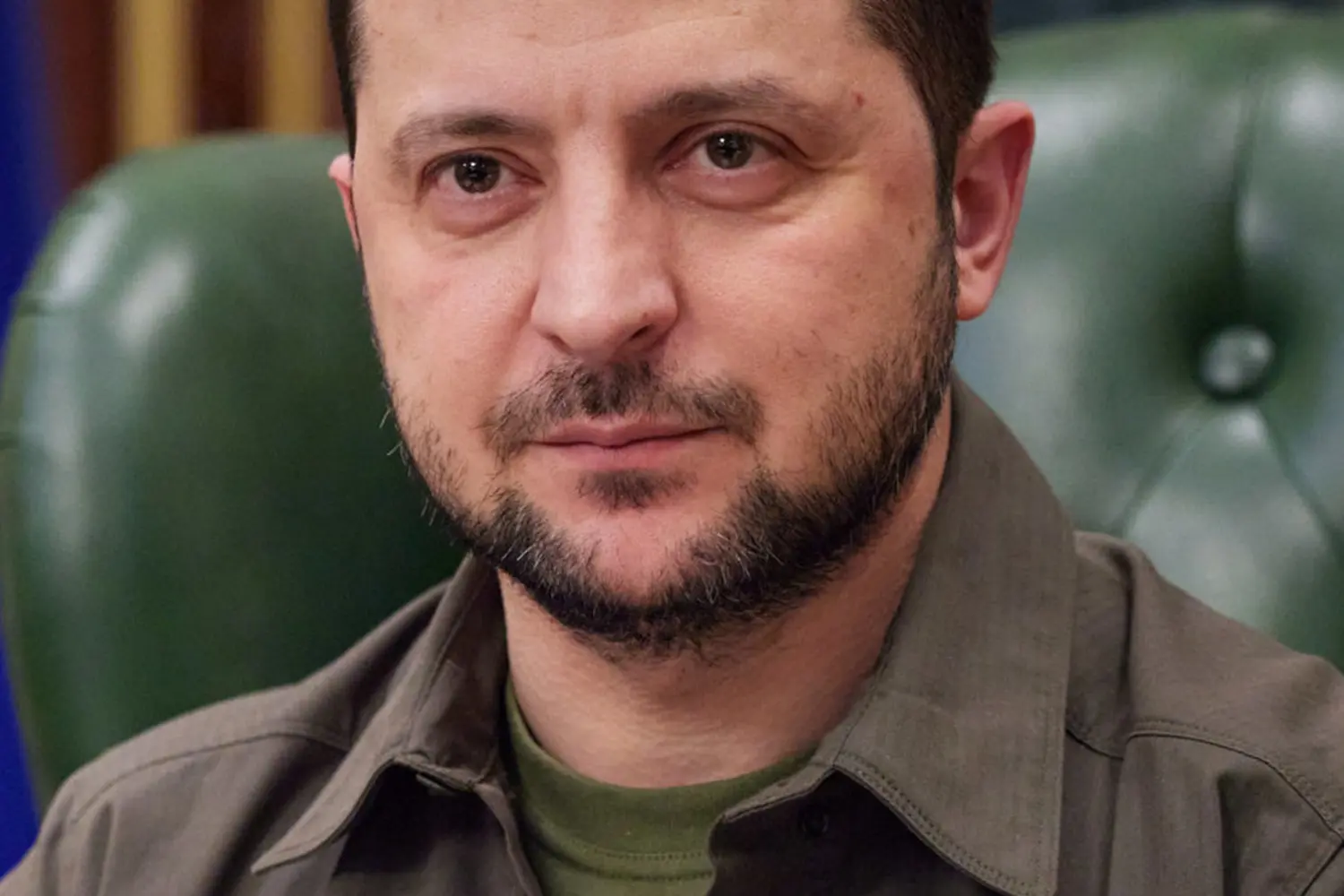 Por qué dimiten dos ministros en Kiev