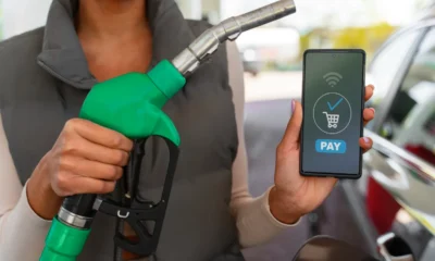Por qué gasolineras low cost baratas