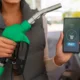 Por qué gasolineras low cost baratas