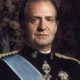 Qué revelan las memorias de Juan Carlos I
