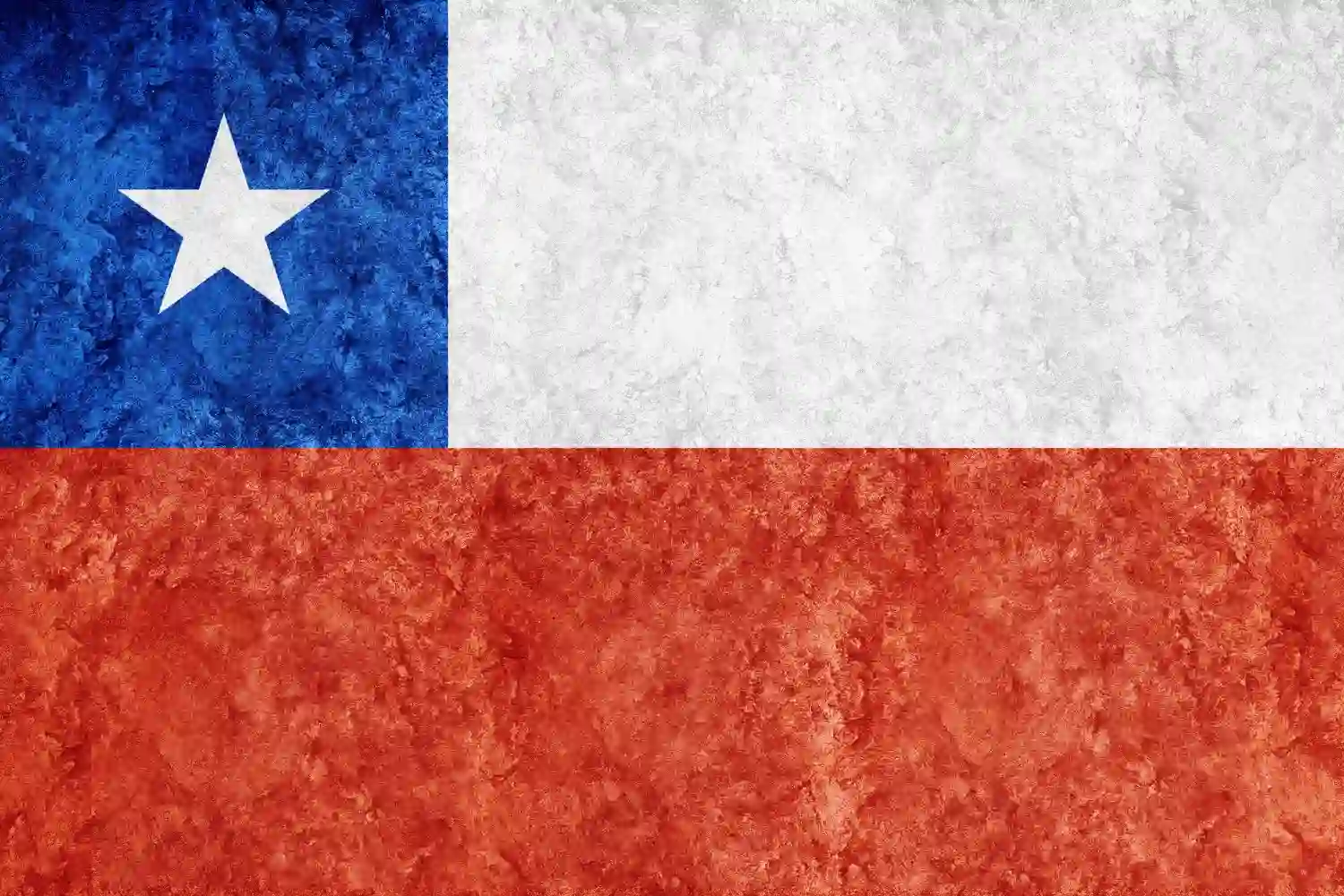 Quién gana las elecciones en Chile