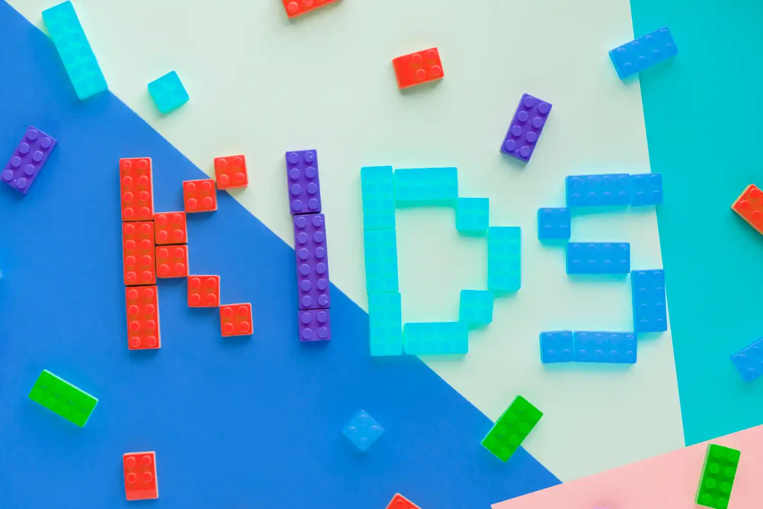 Roblox veta los chats entre niños y adultos