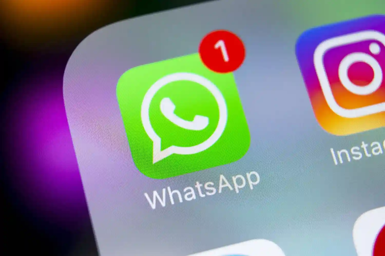 Rusia amenaza con vetar WhatsApp