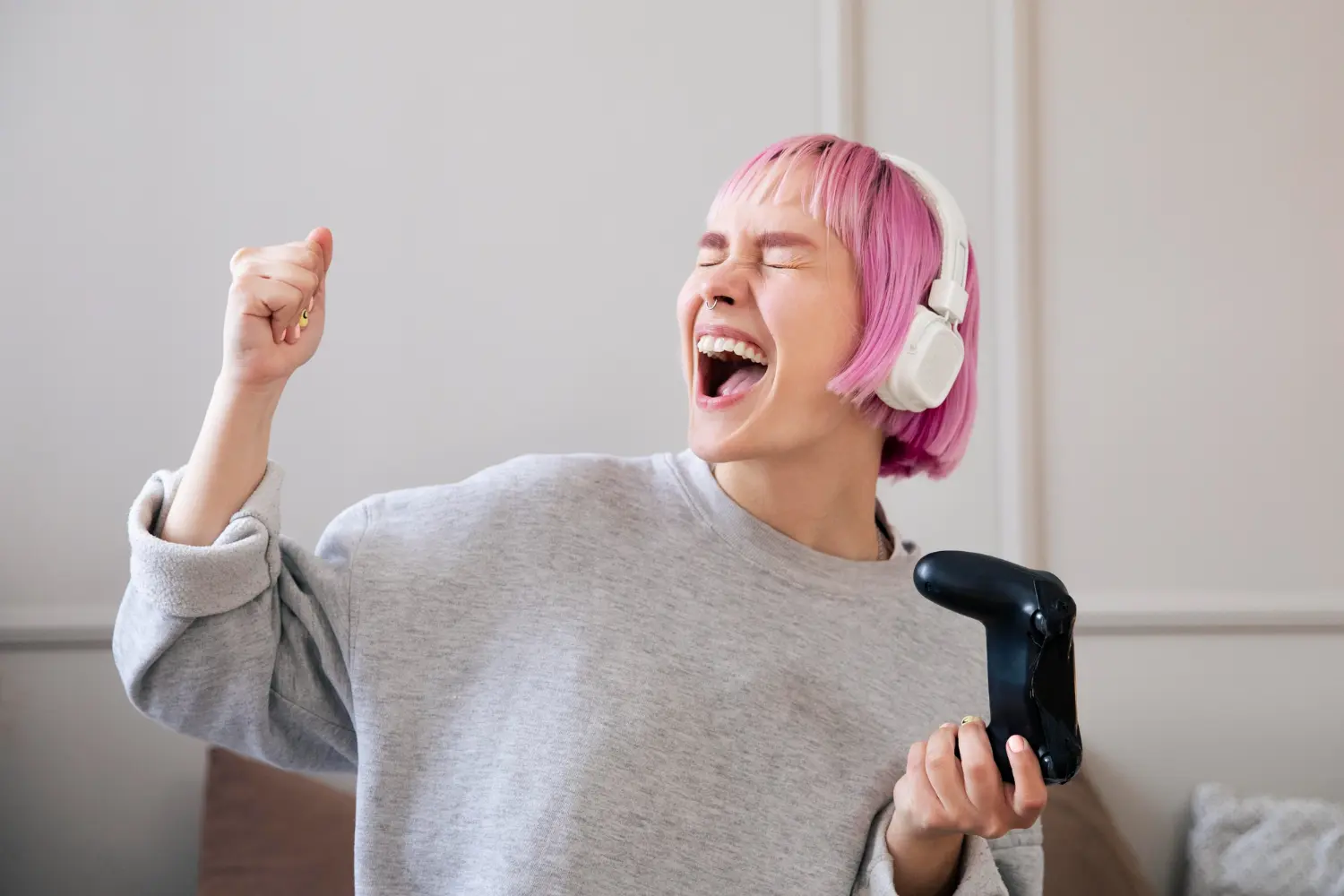 Sony lanza PS5 más barata en Japón