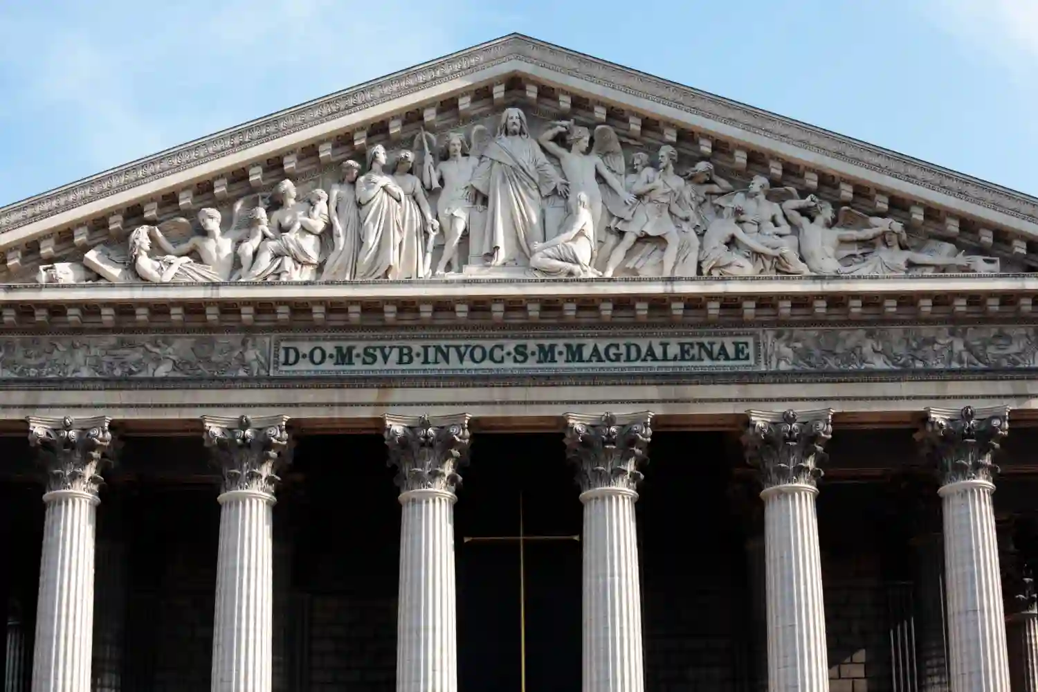 Supremo empuja a Ábalos hacia el banquillo