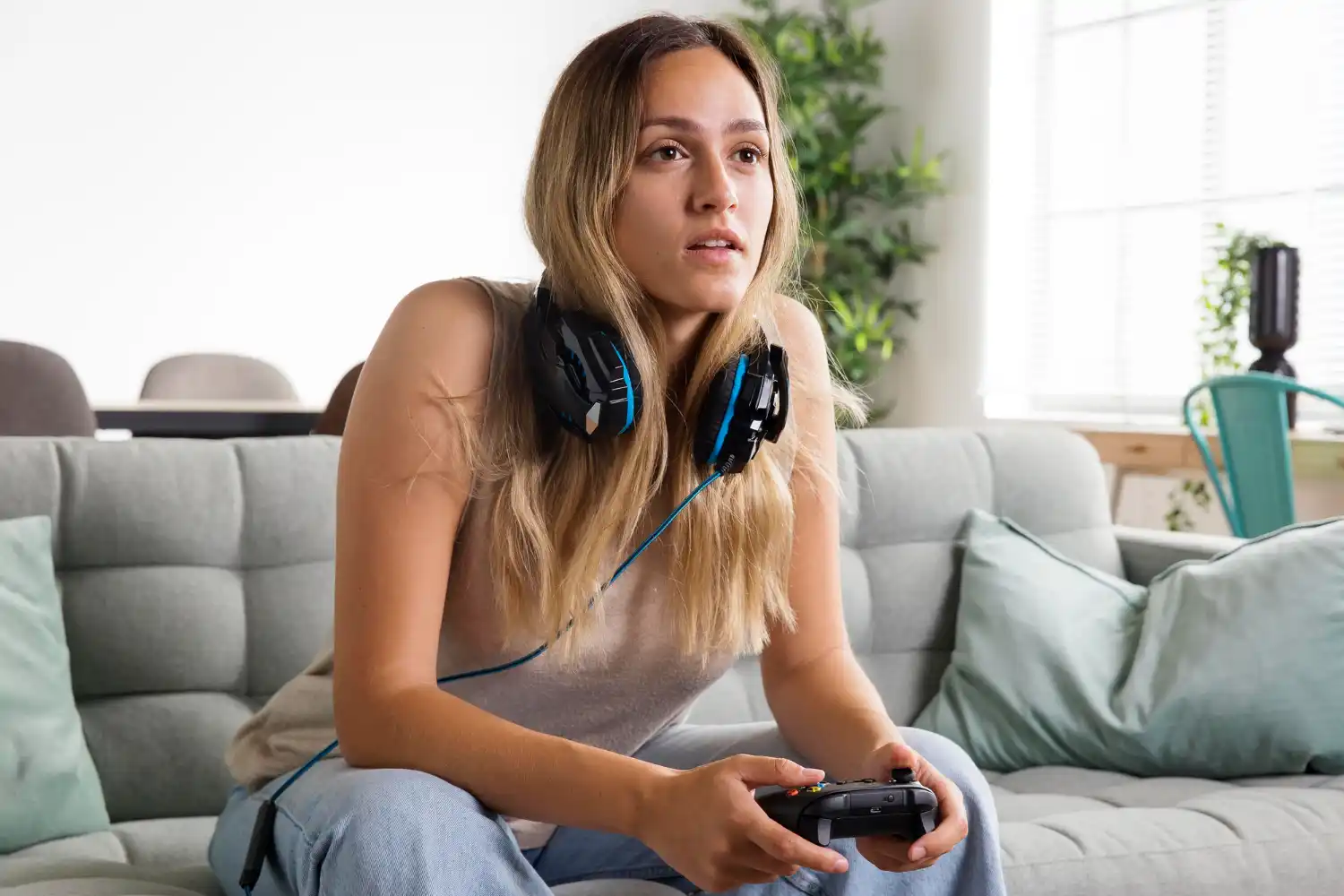 Switch 2 dispara beneficio Nintendo