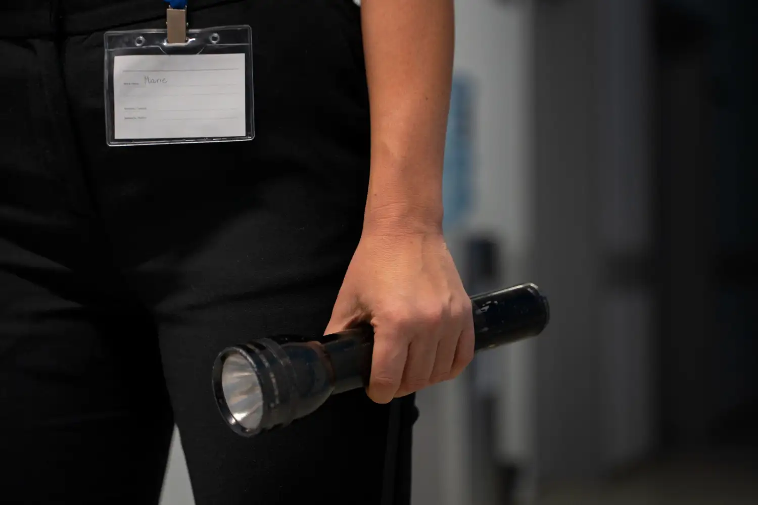 UCO registra varias sedes de Acciona