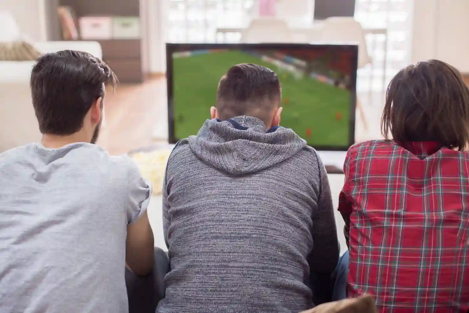 UE desafía LaLiga bloqueos Internet