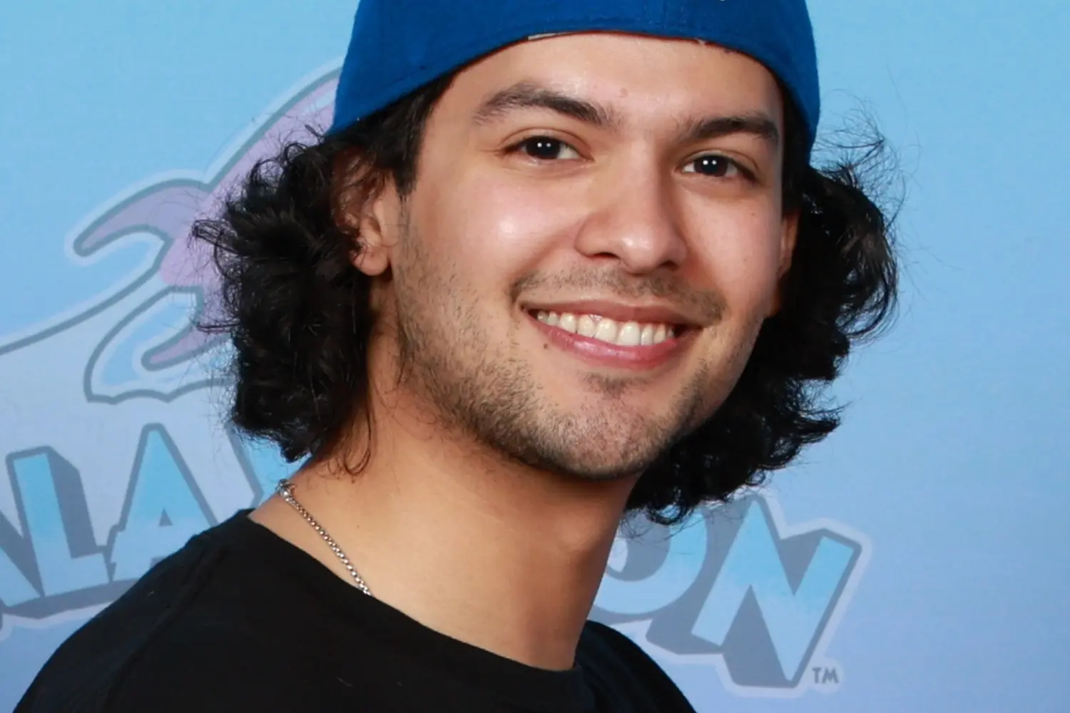 Xolo Maridueña Ace One Piece 3s