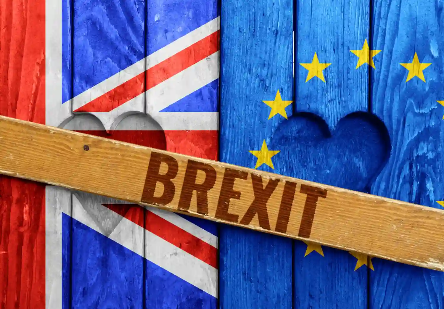 brexit un fracaso para Reino Unido