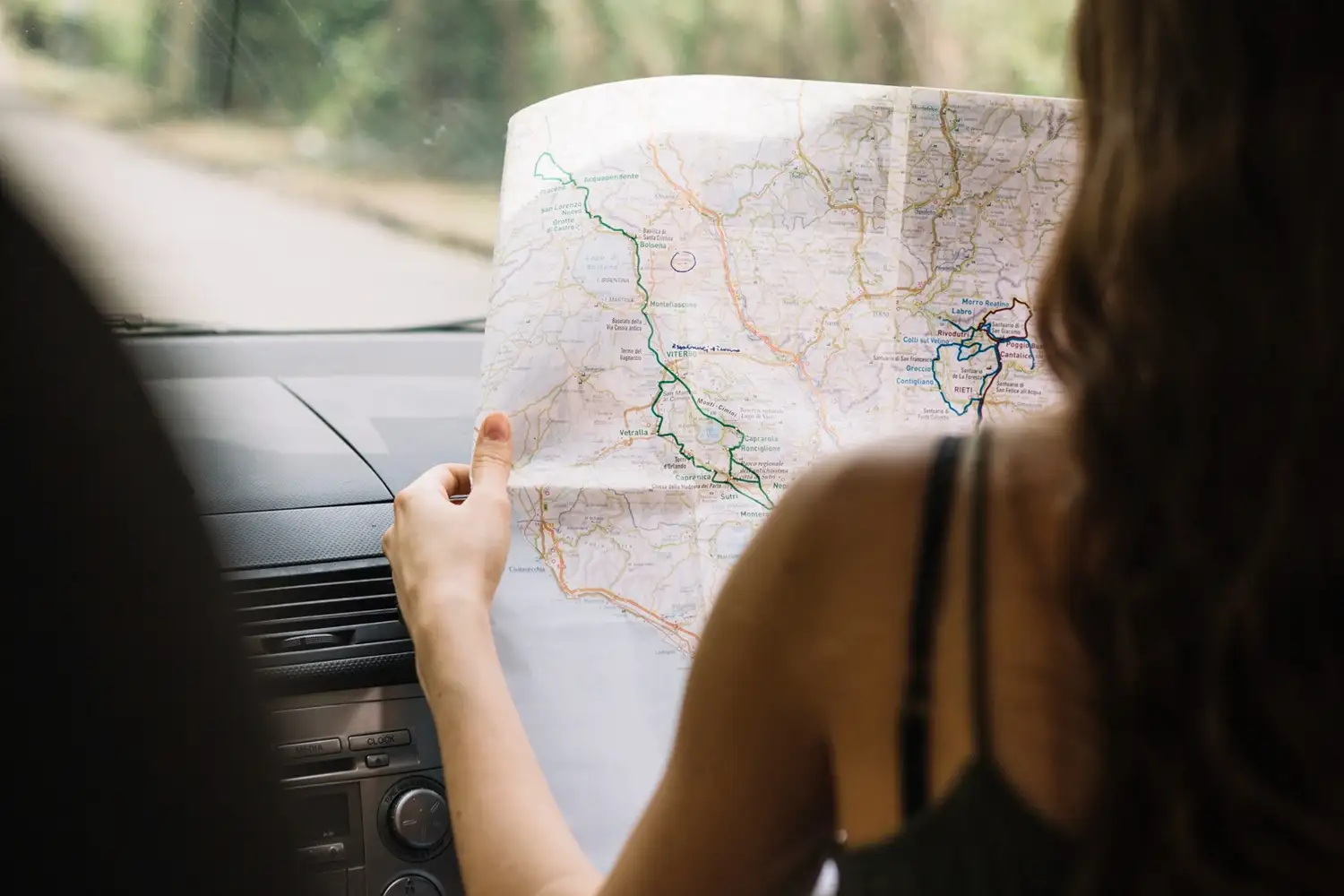 castellón como llegar