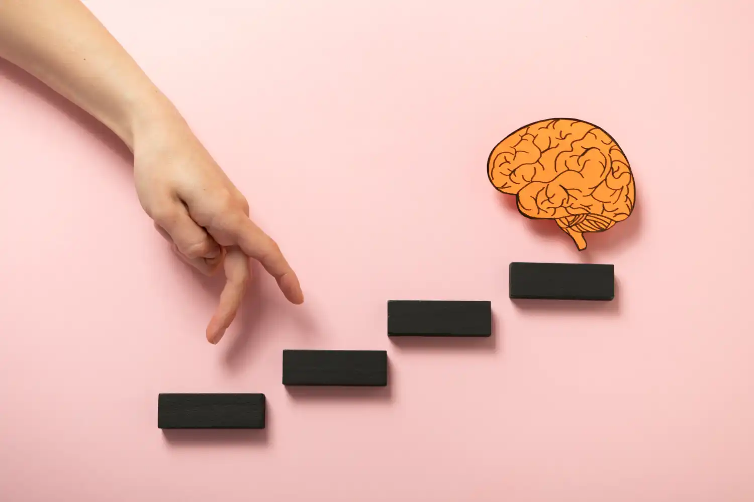cerebro cambia 4 minutos antes del sueño