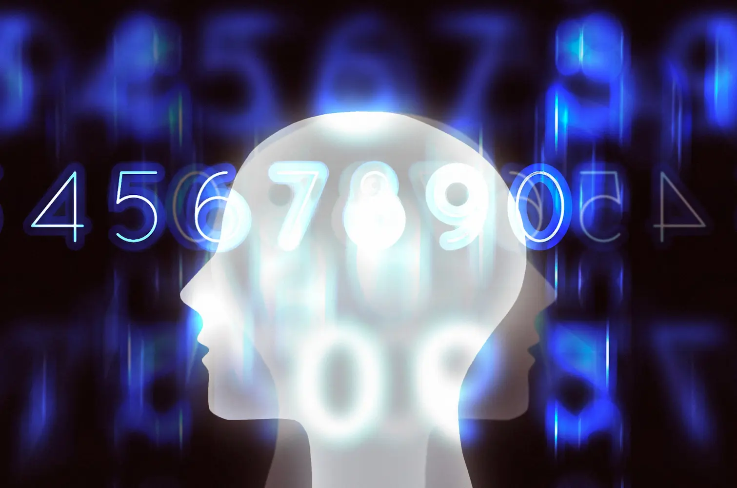 cerebro no es adulto hasta los 32 años