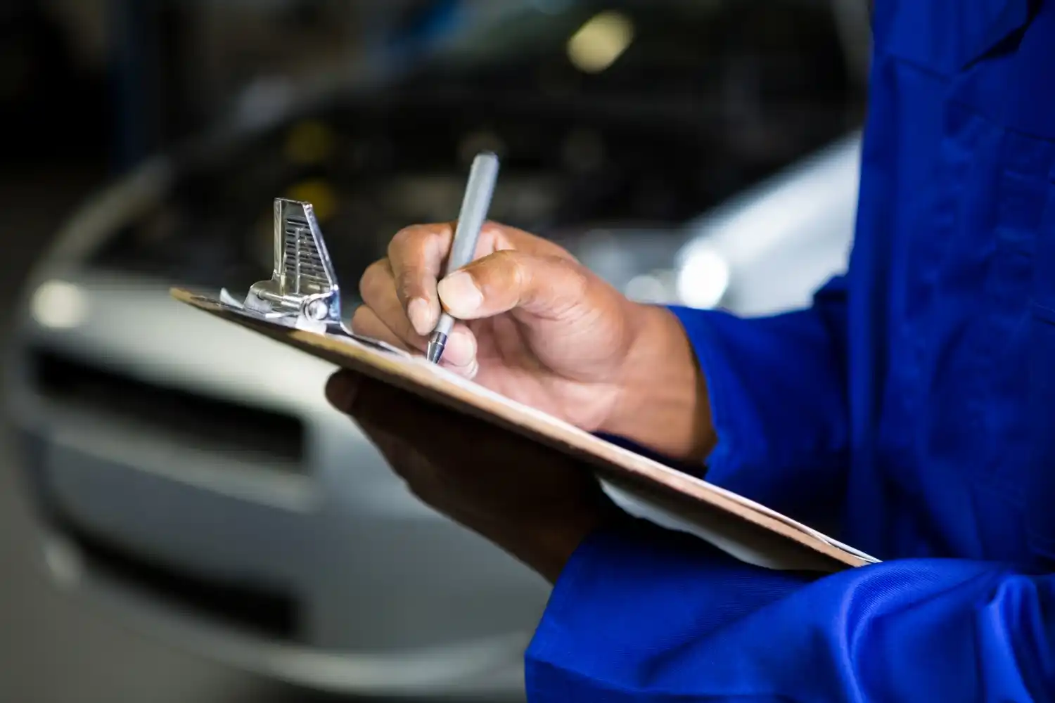 coches más y menos seguros de 2025