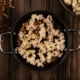 como hacer palomitas en sarten