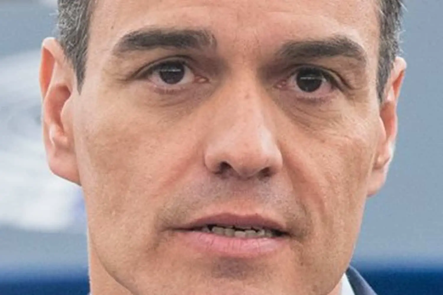 condena fiscal obliga dimitir Sánchez