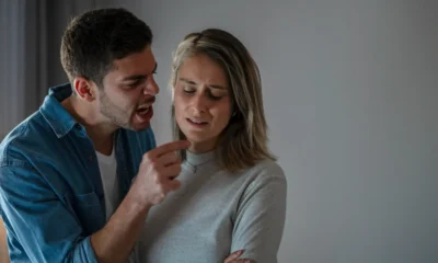condena mínima por violencia de género