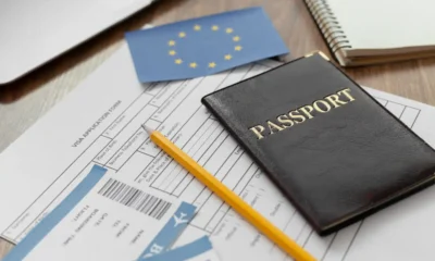 cuantas nacionalidades puede tener una persona