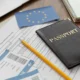 cuantas nacionalidades puede tener una persona