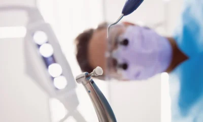 cuanto dura una endodoncia