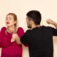 delito de violencia de genero