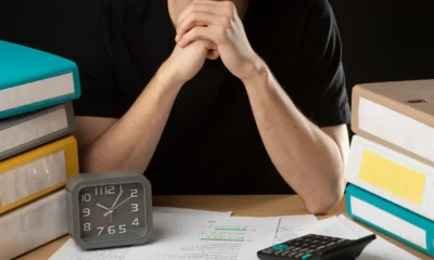después de la subasta cuánto tarda el desahucio