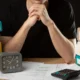 después de la subasta cuánto tarda el desahucio