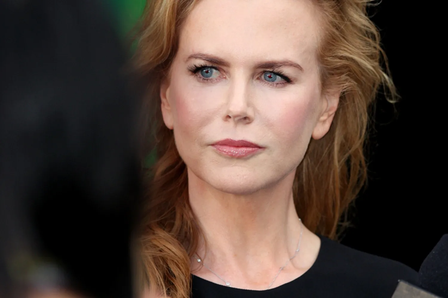 divorcio de Nicole Kidman y Keith Urban