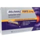 dolovanz forte para que sirve