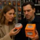 dónde comprar baliza V16 barata