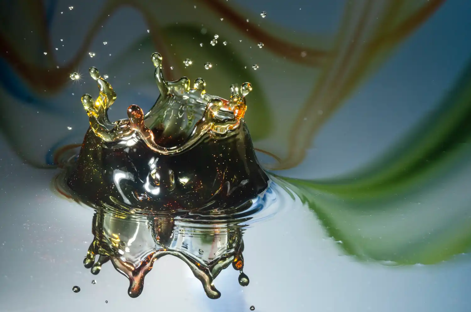 e-fuels y biocombustibles