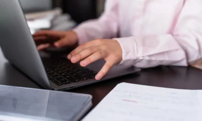 el pima se puede utilizar como masc​