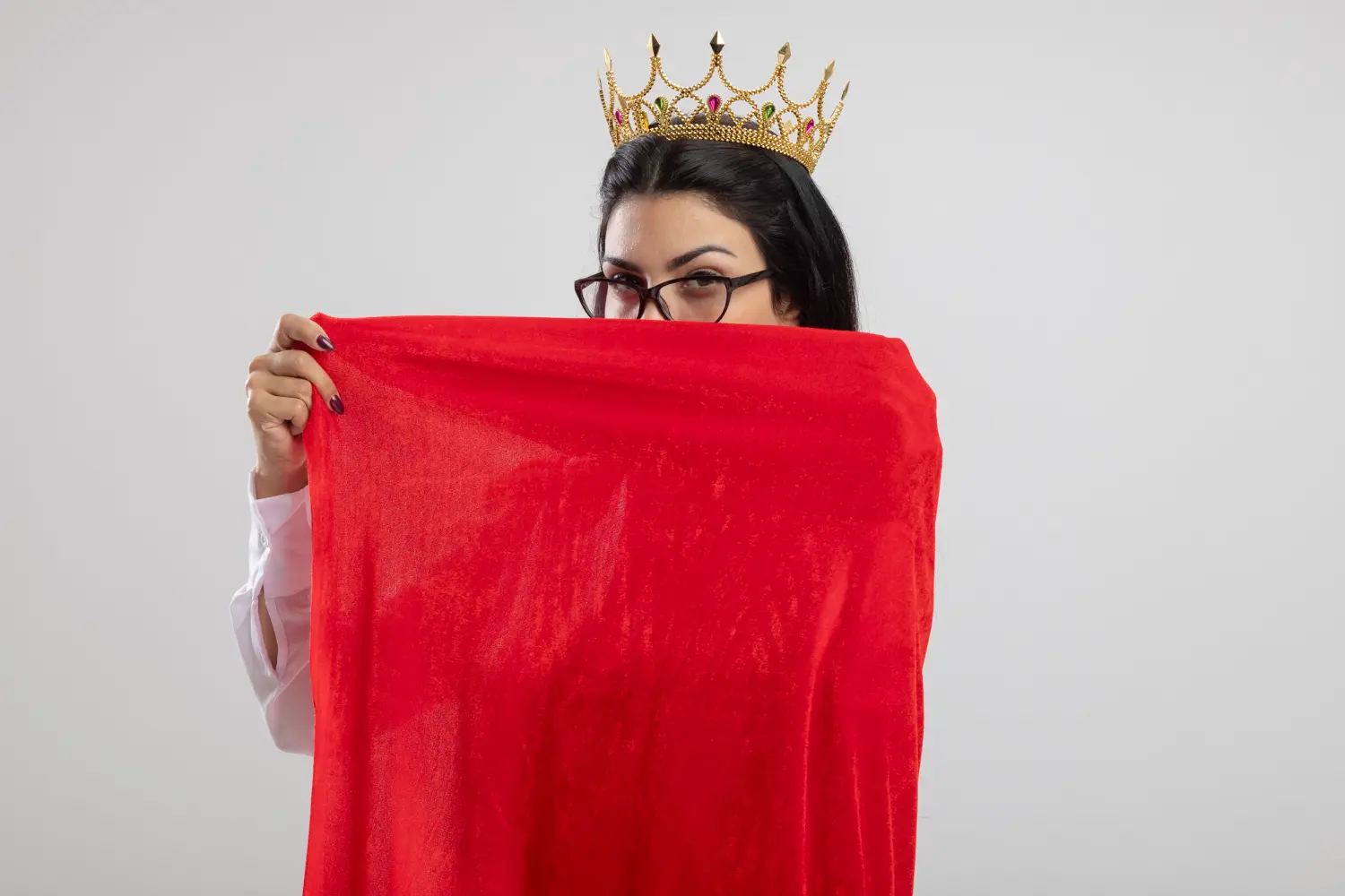 fatima bosch miss universo