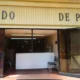 funcion de un juez de paz​