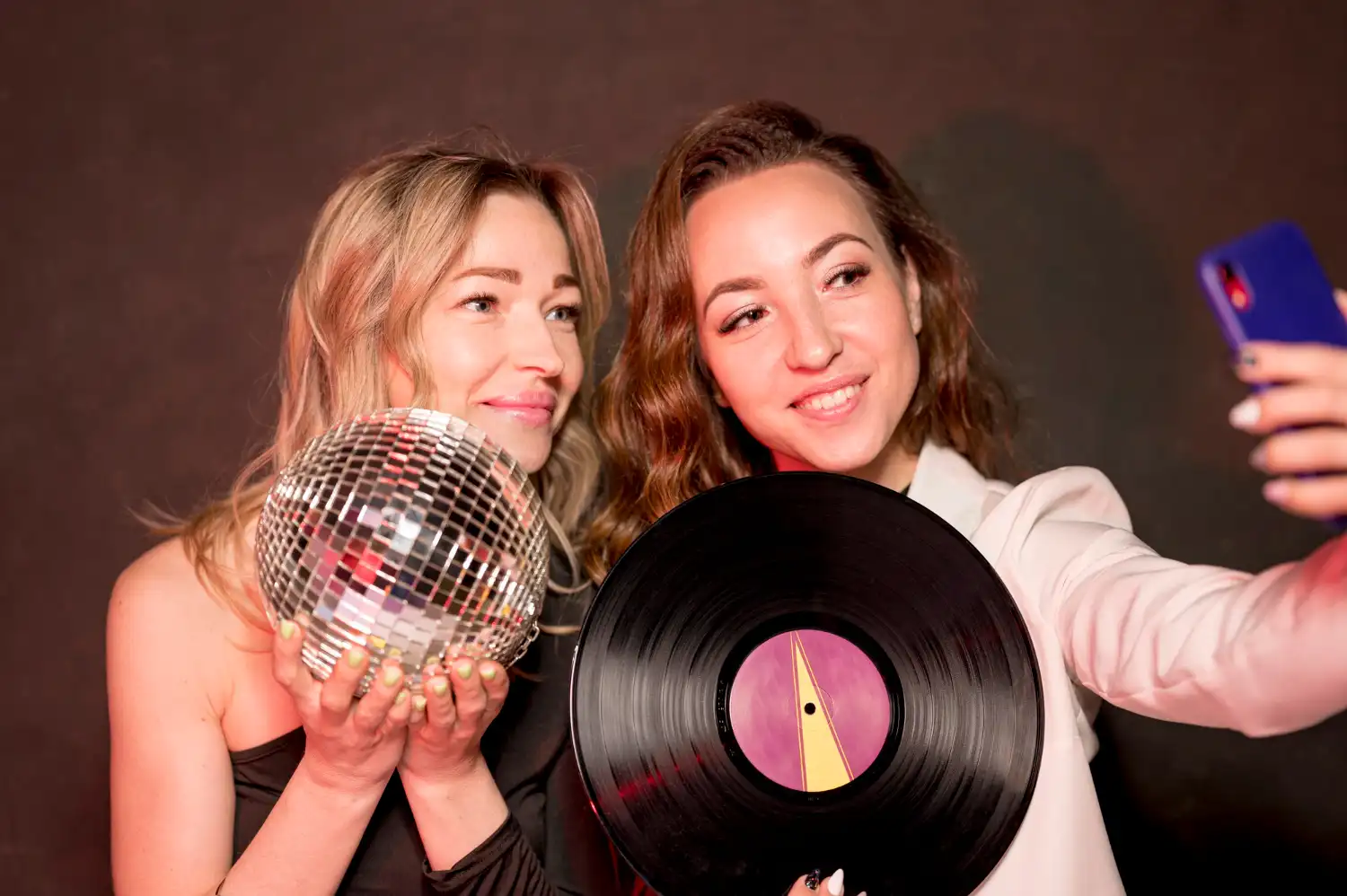 ganadores Los40 Music Awards 2025