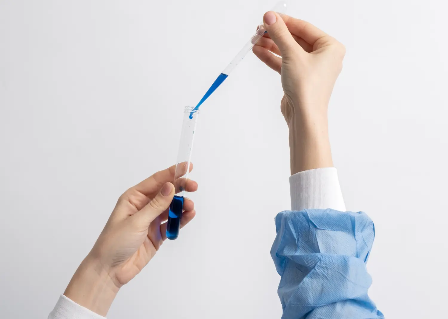 gel regenera esmalte dientes
