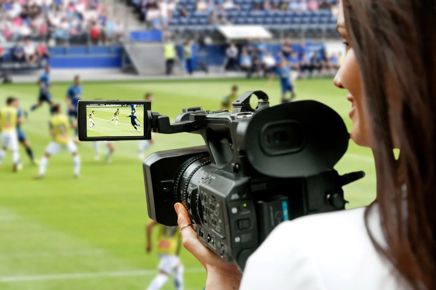 mediapro ere 1000 personas