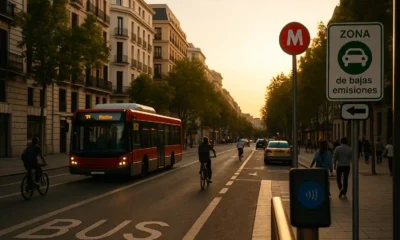 movilidad acm que es y para que sirve