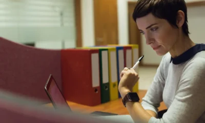 como poner una denuncia en inspección educativa cataluña
