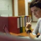 como poner una denuncia en inspección educativa cataluña