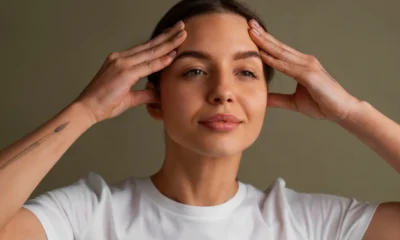 neuromoduladores es lo mismo que botox