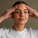 neuromoduladores es lo mismo que botox