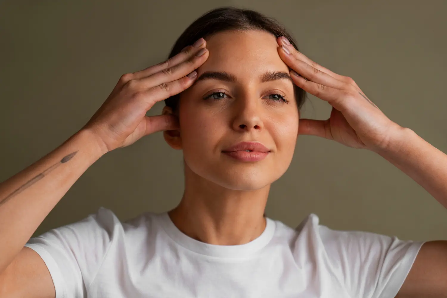 neuromoduladores es lo mismo que botox