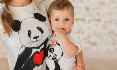 nombres de bebés más populares